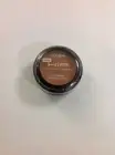 L'Oreal HiP Blendable Blushing Creme Blush Spry #882 NEW.