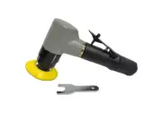Pneumatic 3" Buffer / Polisher Buffing Tool MP-6513-32
