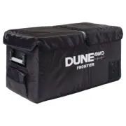 NEW Dune 4WD Frontier 80L Fridge Cover By Anaconda