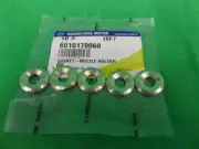 GENUINE SSANGYONG REXTON SUV 5 CYL 2.9 L TURBO DIESEL FUEL INJECTOR GASKET SET