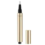 [Stendhal cosmetics] Stendhal Pur Luxe Anti Aging Care Illuminating 200 Beige Clair 2.5 ml