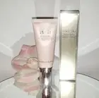 Stila All About The Blur Blurring & Smoothing Face Makeup Primer 30ml 1oz