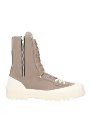 [SUPERGA] SUPERGA Ankle boots - Item 17670576