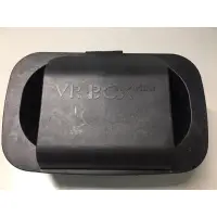 在飛比找蝦皮購物優惠-[全新現貨］VR MINI BOX