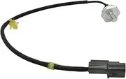 Knock Detonation Sensor Compatible With Mitsubishi Eclipse 2010 2011 2012 2.4L OE E1T52171 Aftermarket Replacement