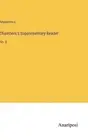 Chambers's Supplementary Reader: No. 5 by Anonymous Hardcover Book