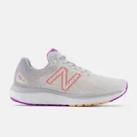 在飛比找momo購物網優惠-【NEW BALANCE】NEW BALANCE Fresh