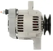 Brand New Alternator for Case Skid Steer Loaders Excavators & Trenchers
