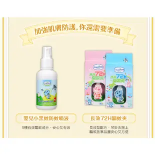 台灣 Baan 貝恩 嬰兒防曬乳液 SPF30(30ml)