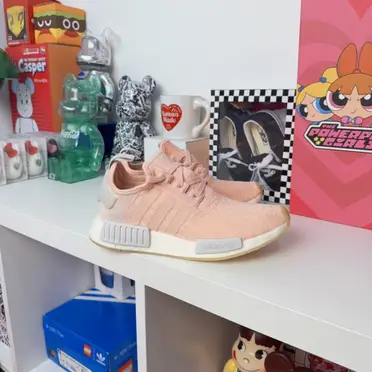 Adidas Nmd- 202604|