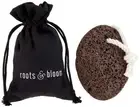 Natural Lava Pumice Stone | Premium Callus Remover for Feet and Hands