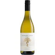 [Howard Park] Howard Park Margaret River Chardonnay 750mL