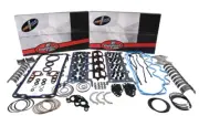 Enginetech RMF244DP | Premium Re-Ring Kit for 7/24/00-03 Ford 4.0L/244 SOHC V6 (for: Ford)