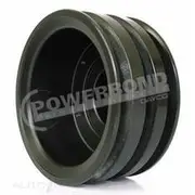 Powerbond Harmonic Balancer/Tvd - HB1242N