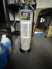 manual fluid extractor