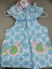 Mud Pie Dress