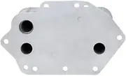 Oil Cooler Replace# 11427788462 AUTO-MOHITO 1pack