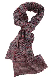 Cosmo Knit Scarf--ALL-6410137