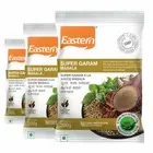 Eastern Super Garam Masala Powder (200 g) (Pack of 3)