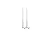 DrayTek DA1205W - (2 pcs per box) 802.11ac/a/b/g/n - Indoor Omni-Directional