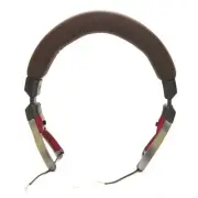 Replacement Headband Hanger Hook Kits for Audio-Technica ATH-MSR7GM Repair Part