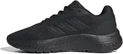 [adidas] Sportswear Cloudfoam Move Men's Walking Shoes