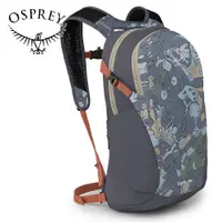 在飛比找誠品線上優惠-【Osprey 美國】Daylite 13 輕便多功能背包 