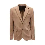 I4272 GIACCA VELLUTO UOMO IMPERIAL MAN VELVET JACKET
