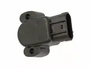 Fits 1996-1997 Ford F Super Duty 7.3L Accelerator Pedal Sensor Dorman 228MJ83