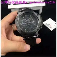 在飛比找Yahoo!奇摩拍賣優惠-台灣特價天梭TISSOT - T048系列 tissot精品