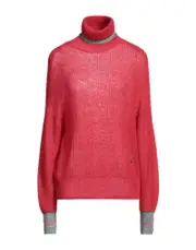 [PINKO] PINKO Turtlenecks - Item 14476609