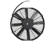 For 1961-1969 Jeep Dispatcher Engine Cooling Fan 17192TVFW 1962 1963 1964 1965 (for: Jeep)