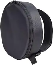 yuksok Weight Plate Backpack Barbell Plate Carrying Bag with Adjustable Shoulder Straps for Running Fitness Exercise Sports Walking