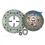 Exedy Clutch Kit OEM Replacement - HNK-6860