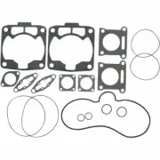 Parts Unlimited Snowmobile Gasket Kit PU0934-1275 Pro-Formance Full Top End Pola
