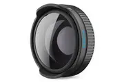GoPro Macro Lens Mod
