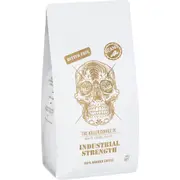 The Killer Coffee Co Industrial Strength Coffee Beans 700g