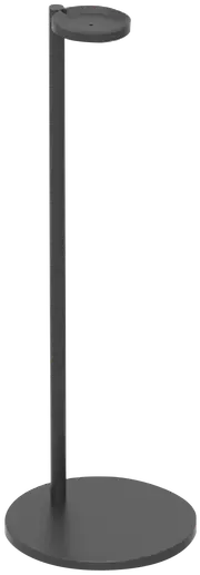 Sonos Era 100 Stand