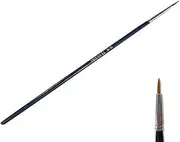 Italeri I51202 Model-Making Brush 00 Pointy