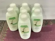 Avon Naturals Cucumber Melon Restoring Body Lotion 1.7fl. oz. (7 PK)
