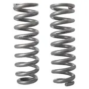 CalOffroad Nitro Pro Series Coil Spring Front Heavy Duty to suit Isuzu D-Max 2020 - On - Pair - CS2303F