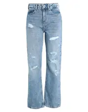 [KARL LAGERFELD JEANS] KARL LAGERFELD JEANS Jeans - Item 30214730