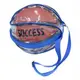 《樂樂鳥》成功 籃球專用袋 球袋 7號籃球可用│定價：220元
