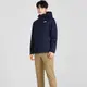 THE NORTH FACE M MFO LIFESTYLE 男 風衣外套 NF0A497JHDC