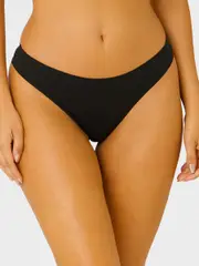 Bonded Cotton Gee