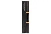 Secret Camouflage Concealer Duo Stick - 2N Light with Neutral Undertones by Laura Mercier for Women - 0.06 oz Concealer
