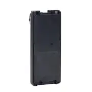 6AA Battery for Case Box BP-208N Walkie Talkie for IC-F21S IC-F22 N/for W IC-F22