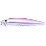 Bassday Fishing Lure Beat Eat 47 Sinking Tight Roll