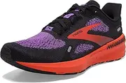 [Brooks] Women's Launch 9 Running Shoe