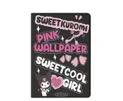053 Full Package Anti Fall Tablet Protective Case Suitable for IPad mini6 8.3 inch